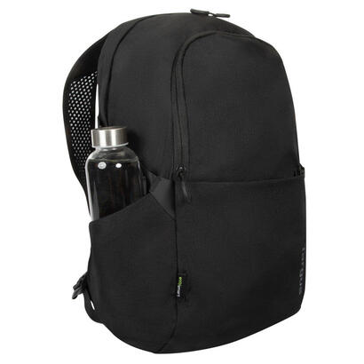 targus-zero-waste-mochila-para-portatil-15-16-negro-plastico-reciclado