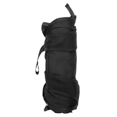 targus-zero-waste-mochila-para-portatil-15-16-negro-plastico-reciclado