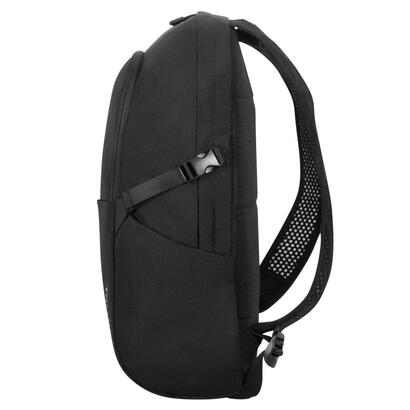 targus-zero-waste-mochila-para-portatil-15-16-negro-plastico-reciclado