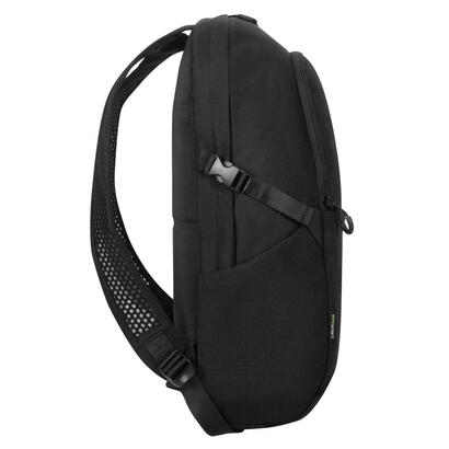 targus-zero-waste-mochila-para-portatil-15-16-negro-plastico-reciclado