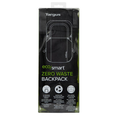 targus-zero-waste-mochila-para-portatil-15-16-negro-plastico-reciclado