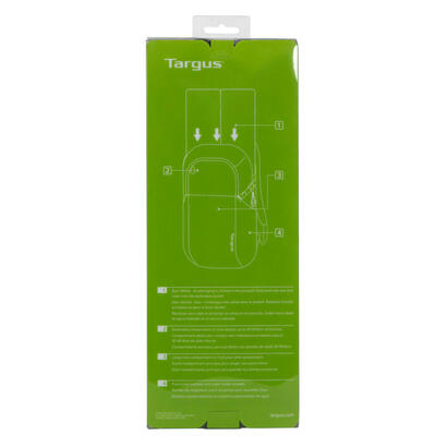 targus-zero-waste-mochila-para-portatil-15-16-negro-plastico-reciclado