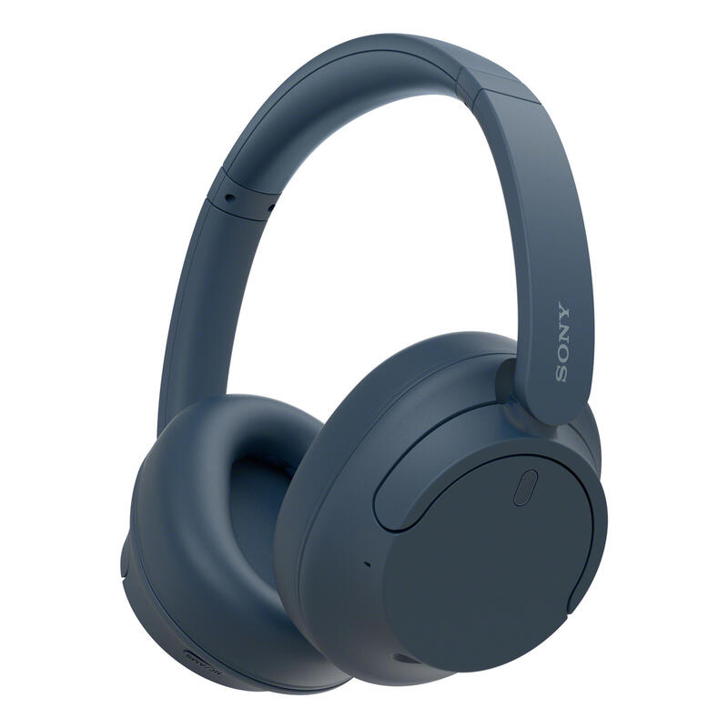 auriculares-inalambricos-sony-wh-ch720n-con-microfono-bluetooth-azules