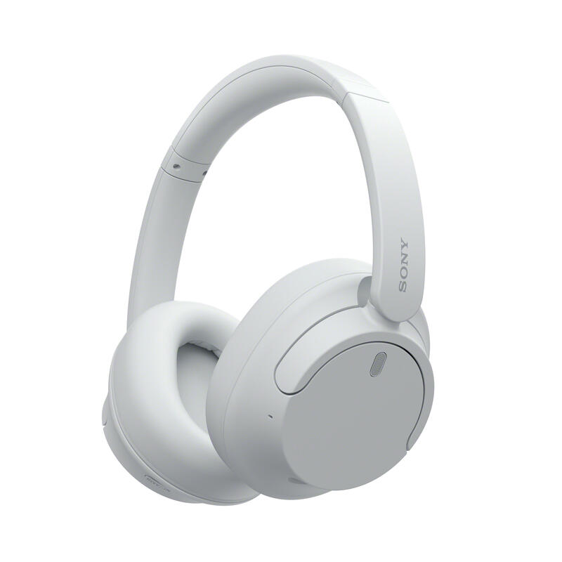 auriculares-inalambricos-sony-wh-ch720n-con-microfono-bluetooth-blancos