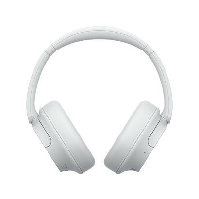 sony-wh-ch720-auriculares-inalambrico-usb-tipo-c-bluetooth-blanco-whch720nwce7