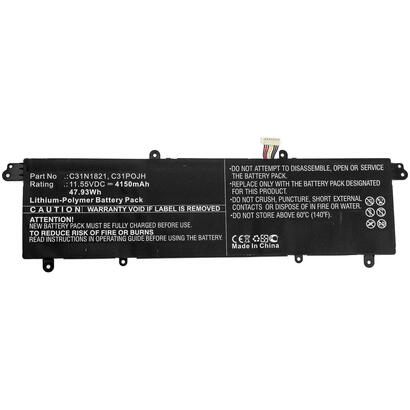 coreparts-mbxas-ba0253-refaccion-para-notebook-bateria