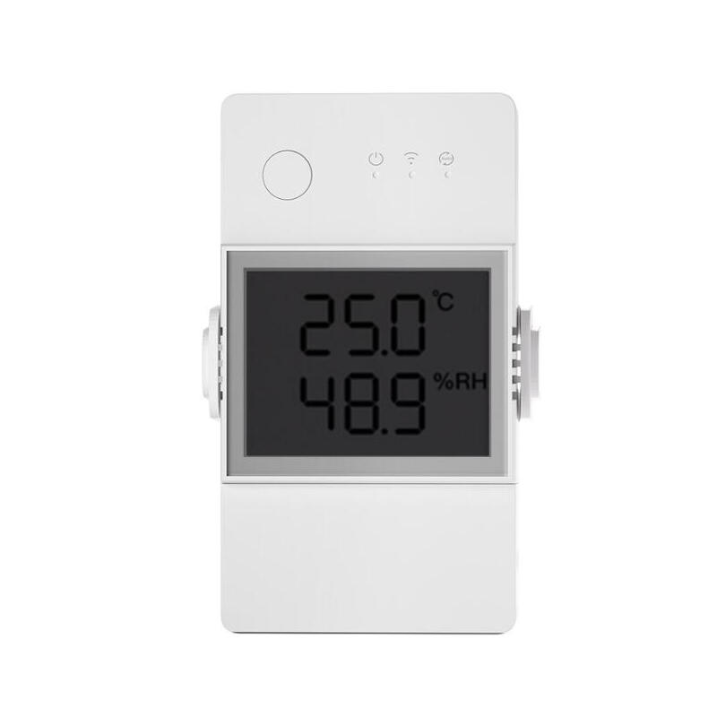 sonoff-thr316d-sensor-de-temperatura-y-humedad-interior-independiente-alambrico