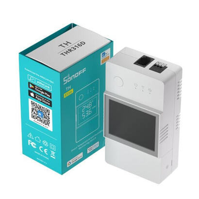 sonoff-thr316d-sensor-de-temperatura-y-humedad-interior-independiente-alambrico