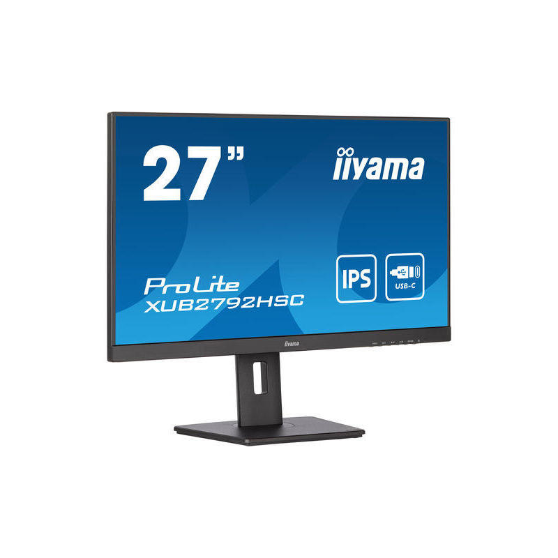 iiyama-686cm-27-xub2792hsc-b5-169-hdmidpusb-c-ips-retail