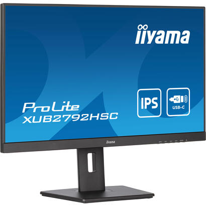 iiyama-686cm-27-xub2792hsc-b5-169-hdmidpusb-c-ips-retail