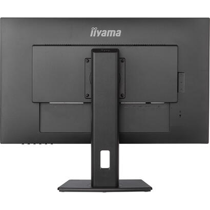 iiyama-686cm-27-xub2792hsc-b5-169-hdmidpusb-c-ips-retail