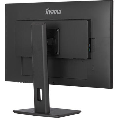 iiyama-686cm-27-xub2792hsc-b5-169-hdmidpusb-c-ips-retail