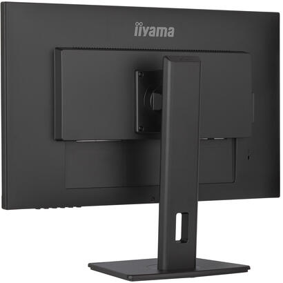 iiyama-686cm-27-xub2792hsc-b5-169-hdmidpusb-c-ips-retail