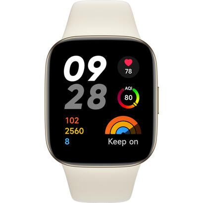 smartwatch-xiaomi-watch-3-bhr6854gl