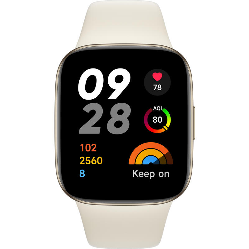smartwatch-xiaomi-watch-3-bhr6854gl