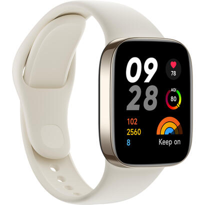 smartwatch-xiaomi-watch-3-bhr6854gl