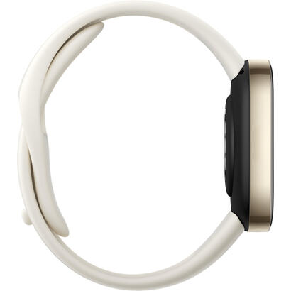 smartwatch-xiaomi-watch-3-bhr6854gl