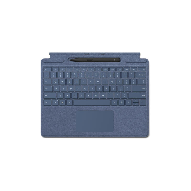 teclado-espanol-microsoft-surface-8x6-00108-azul-microsoft-cover-port