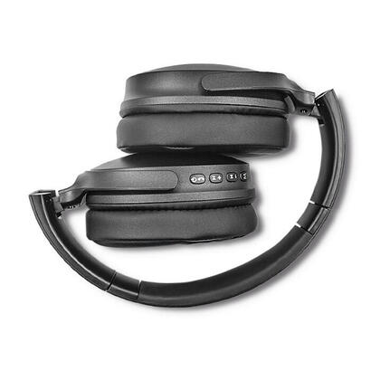 qoltec-50851-auriculares-inalambricos-con-microfono-super-bass-dinamico-bt-negro