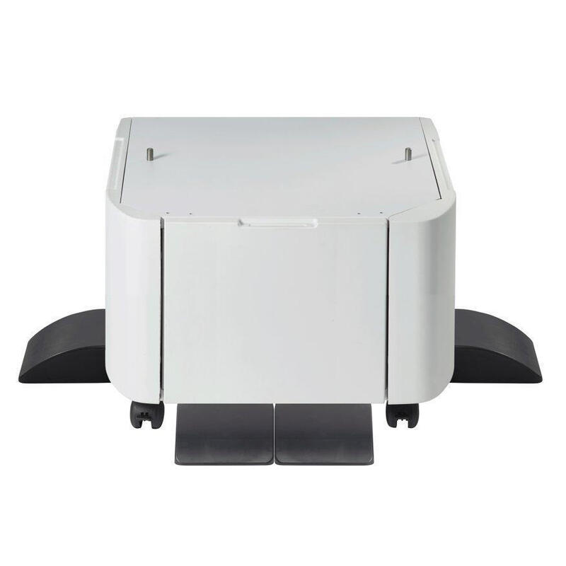 epson-7112434-mueble-y-soporte-para-impresoras-negro-blanco