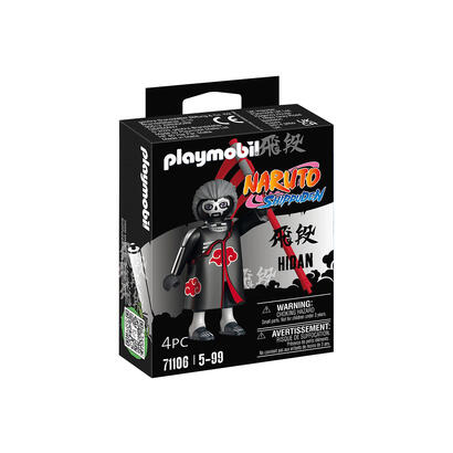 playmobil-71106-naruto-shippuden-hidan