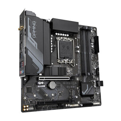 placa-base-gigabyte-b760m-g-x-ax-ddr4-b760s1700matxintel