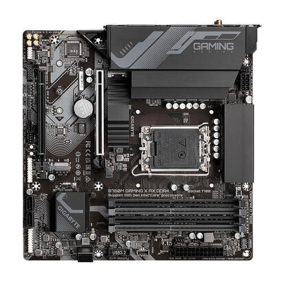 placa-base-gigabyte-b760m-g-x-ax-ddr4-b760s1700matxintel