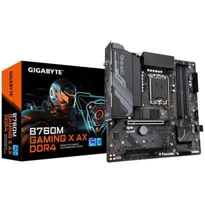 placa-base-gigabyte-b760m-g-x-ax-ddr4-b760s1700matxintel