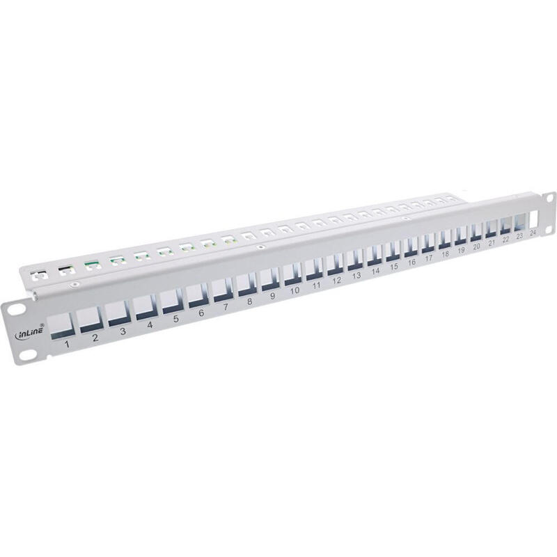 patch-panel-inline-blank-19-24-puertos-1u-gris-claro