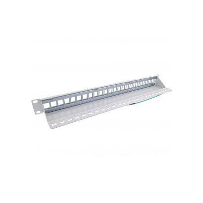 patch-panel-inline-blank-19-24-puertos-1u-gris-claro