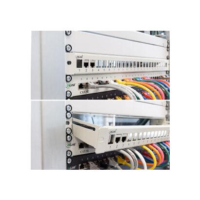 patch-panel-en-blanco-inline-con-extraible-19-24-puertos-1u-gris-claro-ral7035