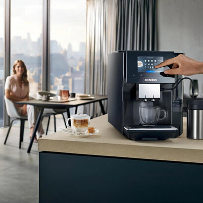 siemens-eq700-tp707r06-cafetera-electrica-totalmente-automatica-maquina-espresso-24-l