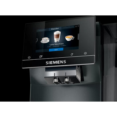 siemens-eq700-tp707r06-cafetera-electrica-totalmente-automatica-maquina-espresso-24-l