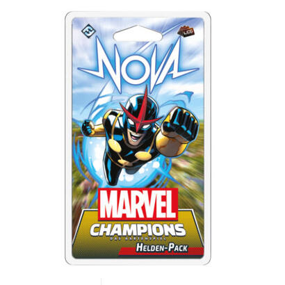 asmodee-marvel-champions-el-juego-de-cartas-expansion-nova-paquete-de-heroe-ffgd2927