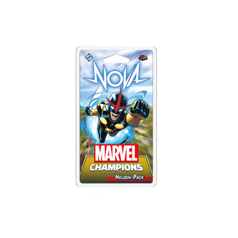 asmodee-marvel-champions-el-juego-de-cartas-expansion-nova-paquete-de-heroe-ffgd2927 asmodee-marvel-champions-el-juego-de-cartas-expansion-nova-paquete-de-heroe-ffgd2927