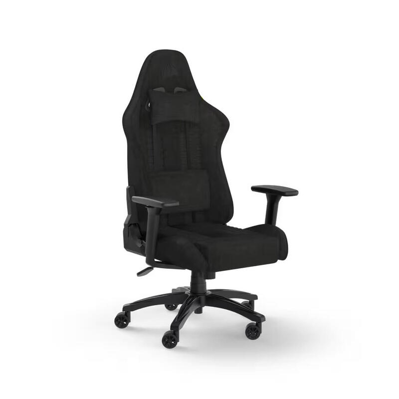 silla-corsair-gaming-tc100-relaxed-leatherette-fabric-negra-cf-9010051-ww