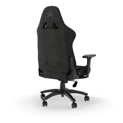 silla-corsair-gaming-tc100-relaxed-leatherette-fabric-negra-cf-9010051-ww