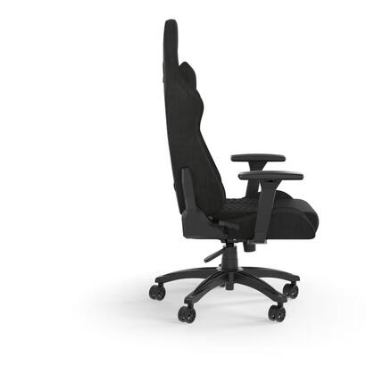 silla-corsair-gaming-tc100-relaxed-leatherette-fabric-negra-cf-9010051-ww