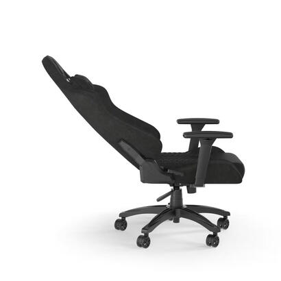 silla-corsair-gaming-tc100-relaxed-leatherette-fabric-negra-cf-9010051-ww