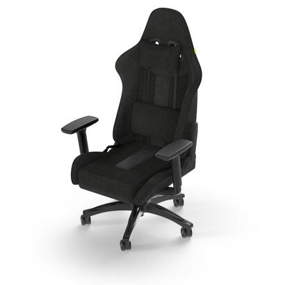 silla-corsair-gaming-tc100-relaxed-leatherette-fabric-negra-cf-9010051-ww