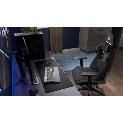 silla-corsair-gaming-tc100-relaxed-leatherette-fabric-negra-cf-9010051-ww