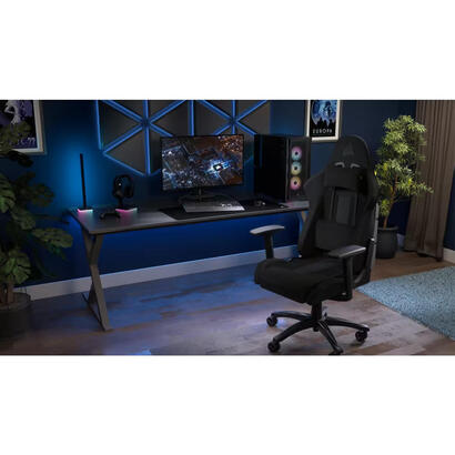 silla-corsair-gaming-tc100-relaxed-leatherette-fabric-negra-cf-9010051-ww