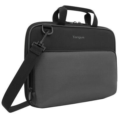targus-work-in-essentials-funda-de-transporte-para-portatil-116-negro-gris