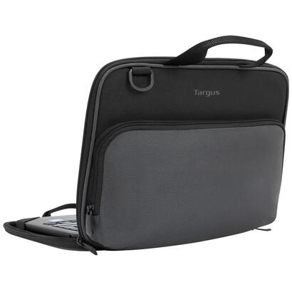 targus-work-in-essentials-funda-de-transporte-para-portatil-116-negro-gris