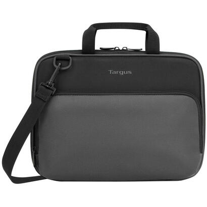 targus-work-in-essentials-funda-de-transporte-para-portatil-116-negro-gris