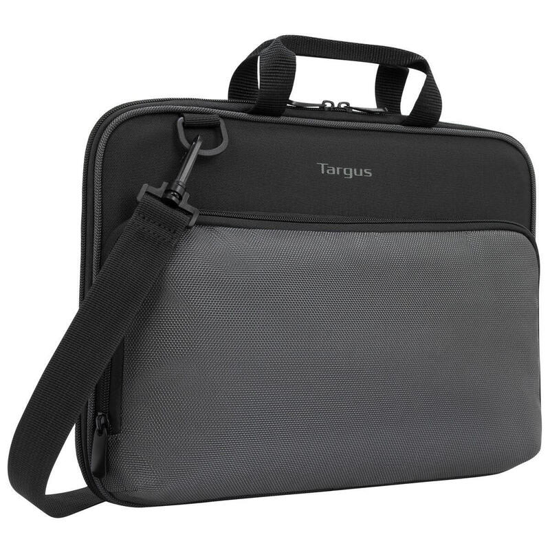 targus-work-in-essentials-funda-de-transporte-para-portatil-13-14-negro-gris