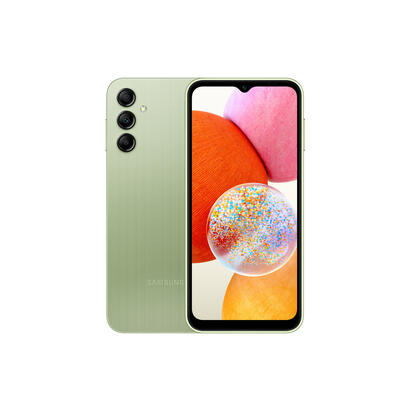 smartphone-samsung-galaxy-a14-lte-4gb-64gb-66-verde-claro