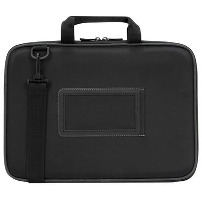 targus-work-in-essentials-funda-de-transporte-para-portatil-13-14-negro-gris