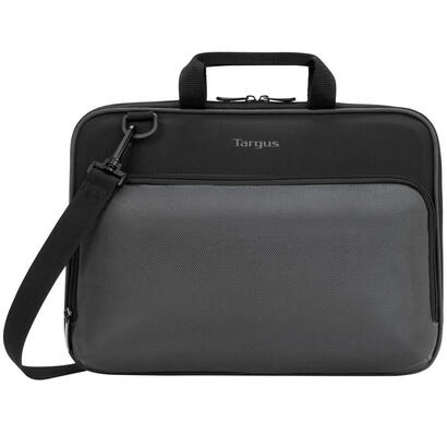 targus-work-in-essentials-funda-de-transporte-para-portatil-13-14-negro-gris