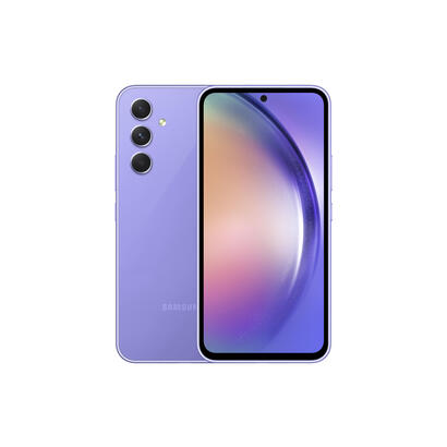 smartphone-samsung-galaxy-a54-8gb-128gb-64-5g-violeta